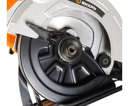 Дисковая пила ДП-160/1200 Вихрь Вихрь - Сервис Плюс Рус