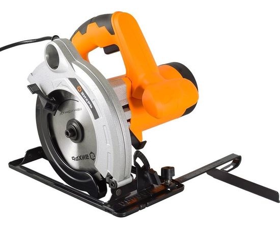 Дисковая пила ДП-160/1200 Вихрь Вихрь - Сервис Плюс Рус