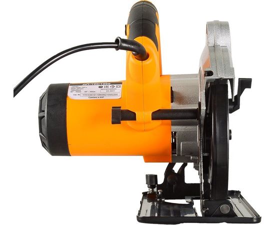 Дисковая пила ДП-160/1200 Вихрь Вихрь - Сервис Плюс Рус