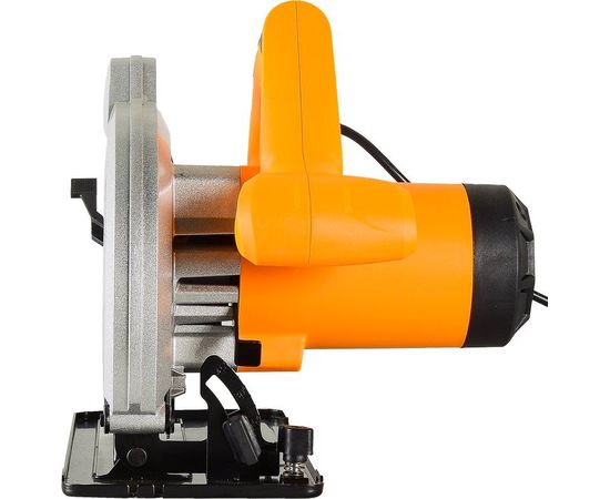 Дисковая пила ДП-160/1200 Вихрь Вихрь - Сервис Плюс Рус