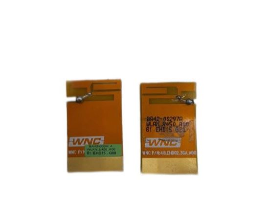 Антенна Wi-Fi Samsung NC110 (снятый оригинал) Samsung - Сервис Плюс Рус