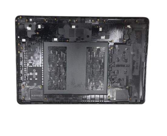 Задняя крышка Huawei MediaPad T5 (снятый оригинал) Huawei - Сервис Плюс Рус