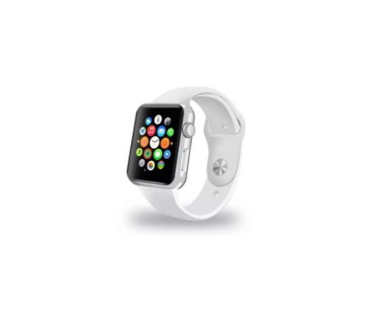Apple Watch 7 mini (OEM) - Сервис Плюс Рус