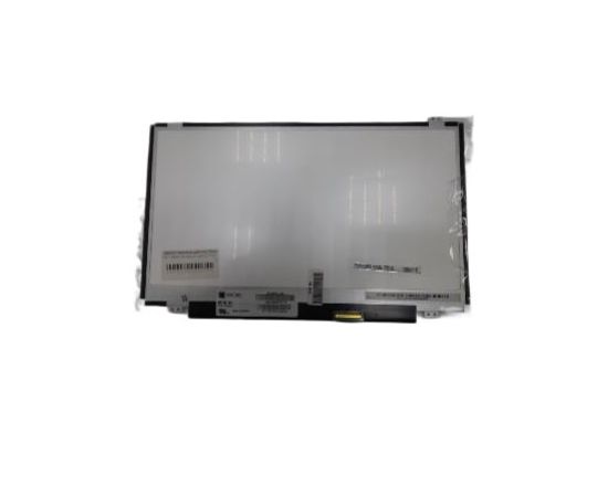 Матрица HB140WX1-300 HP - Сервис Плюс Рус