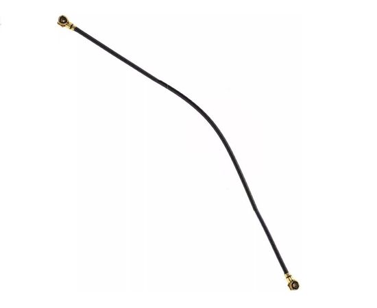 Xiaomi Redmi 3s Коаксиальный кабель (снятый оригинал) Xiaomi - Сервис Плюс Рус