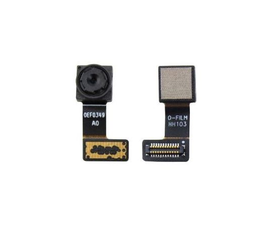 Xiaomi Redmi 4X Камера фронтальная (снятый оригинал) Xiaomi - Сервис Плюс Рус