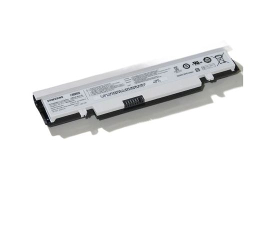 Аккумулятор AA-PBPN6LW Samsung NC110 (снятый оригинал) Samsung - Сервис Плюс Рус