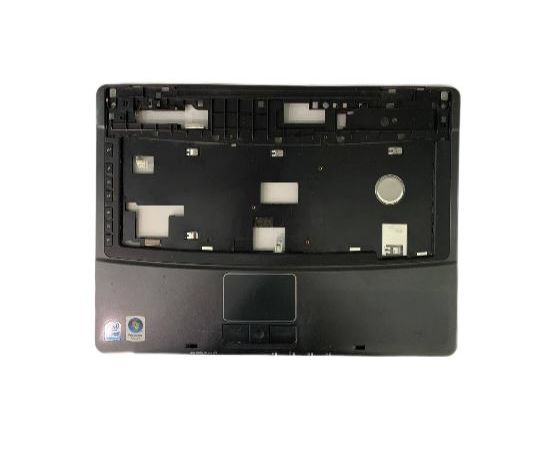 Топкейс Acer Extensa 5620Z (снятый оригинал) Acer - Сервис Плюс Рус