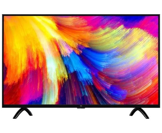 Телевизор Xiaomi l32m5-5aru (под восстановление, разбита матрица) Xiaomi - Сервис Плюс Рус