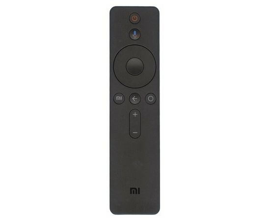 Пульт Xiaomi L55M5-5ARU, L50M5-5ARU, L43M5-5ARU, L32M5-5ARU Xiaomi - Сервис Плюс Рус