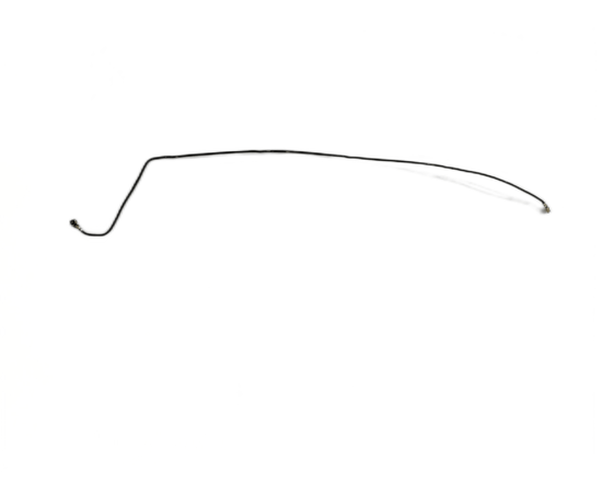 Xiaomi Poco M3 коаксиальный кабель (снятый оригинал) Xiaomi - Сервис Плюс Рус