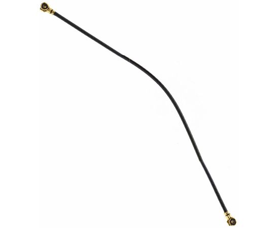 HTC One X Коаксиальный кабель (cнятый оригинал) HTC - Сервис Плюс Рус