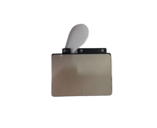 Тачпад Asus A541U (снятый оригинал) ASUS - Сервис Плюс Рус