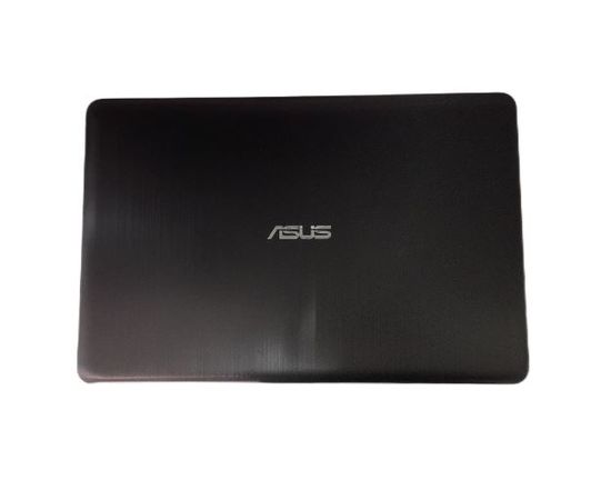 Крышка Матрицы Asus A541U (снятый оригинал) ASUS - Сервис Плюс Рус