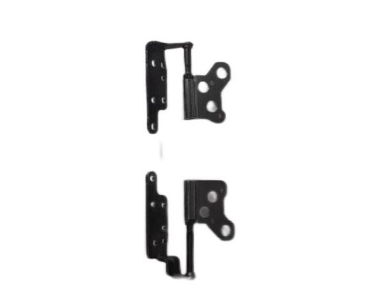 Петли для Acer Aspire S3 (MS2346) (снятый оригинал) Acer - Сервис Плюс Рус