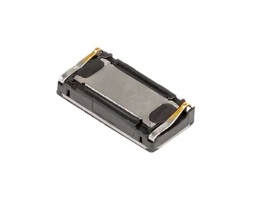 Xiaomi Redmi 4 Динамик слуховой (снятый оригинал) Xiaomi - Сервис Плюс Рус