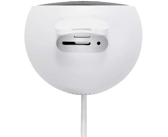 IP-камера Mi Home Security Camera 1080P (MJSXJ02HL) Xiaomi - Сервис Плюс Рус