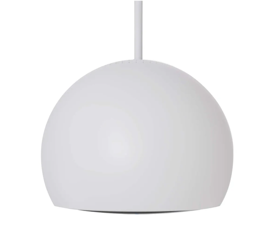 IP-камера Mi Home Security Camera 1080P (MJSXJ02HL) Xiaomi - Сервис Плюс Рус