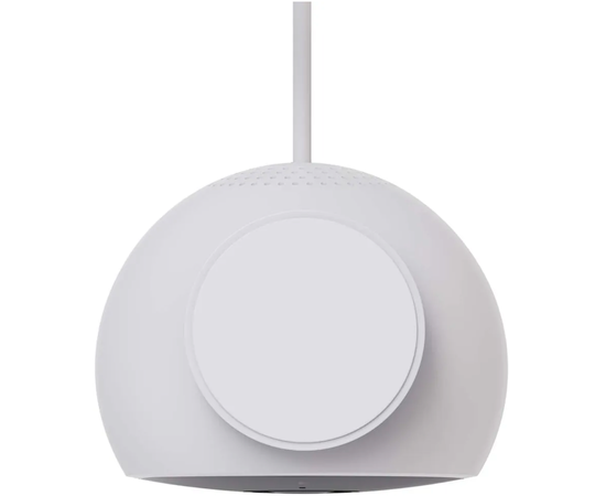 IP-камера Mi Home Security Camera 1080P (MJSXJ02HL) Xiaomi - Сервис Плюс Рус