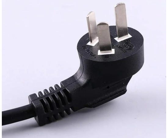 Ручной пылесос Xiaomi Deerma Handheld Vacuum Cleaner DX700 китайская вилка (CN) Xiaomi - Сервис Плюс Рус