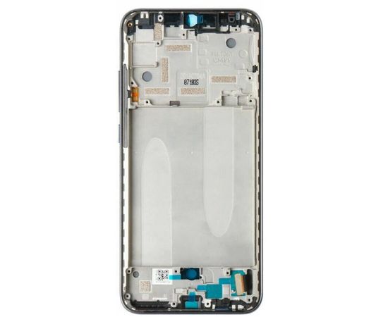 Xiaomi Mi A3 Средняя часть (Снятый оригинал) Xiaomi - Сервис Плюс Рус