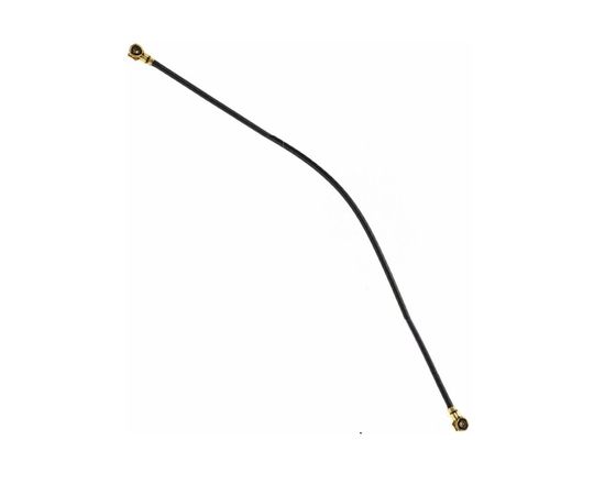 Xiaomi Redmi 4 Коаксиальный кабель (снятый оригинал) Xiaomi - Сервис Плюс Рус