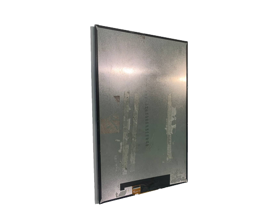 Irbis TW48 Матрица (оригинал, снятый) IRBIS - Сервис Плюс Рус