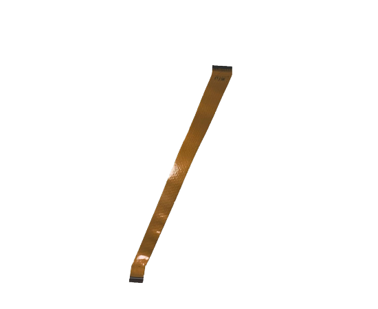 Irbis TW48 Межплатный шлейф (оригинал, снятый) IRBIS - Сервис Плюс Рус