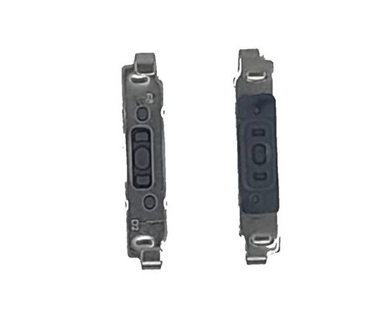 Samsung Galaxy S8 SM-G950F Толкателей кнопки включения (Оригинал) Samsung - Сервис Плюс Рус