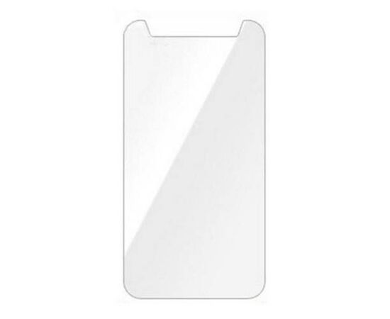 Стекло защитное универсальное 5,5" - Сервис Плюс Рус