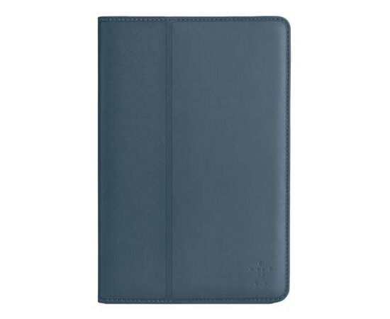 Belkin F7P114vfC00 Чехол для Samsung Galaxy Tab 3 7.0 (синий) - Сервис Плюс Рус
