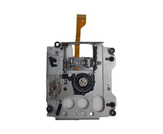 PSP-3008 CD - проигрыватель (оригинал) - Сервис Плюс Рус