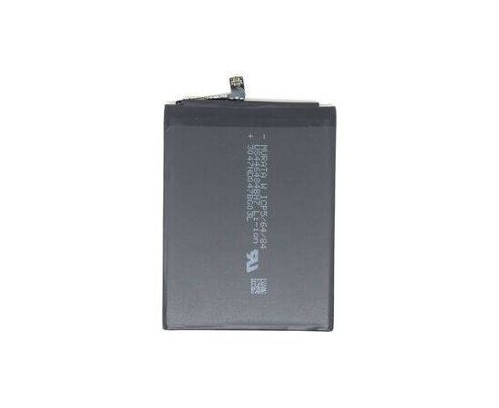 Аккумулятор для Huawei Honor 20 Pro/Mate 10/Mate10 Pro/View20 HB436486ECW - Сервис Плюс Рус