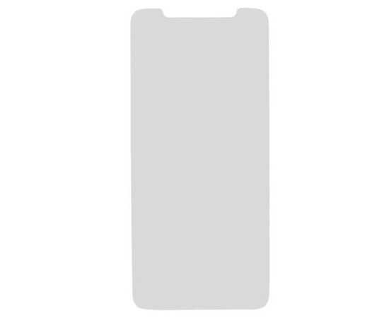 Защитное стекло iPhone 11 Pro/XS/X 0.3mm 2.5D без упаковки - Сервис Плюс Рус