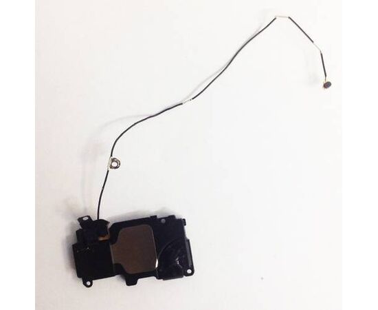 iPhone 6s Полифонический динамик c коаксиальным кабелем (org.) Apple - Сервис Плюс Рус