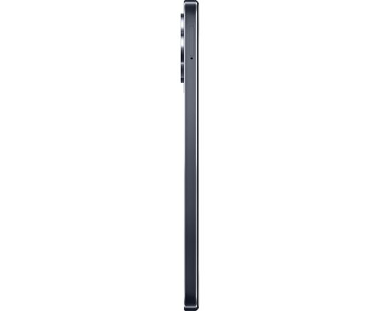 Смартфон Realme Note 50, 4/128 ГБ, черный Realme - Сервис Плюс Рус