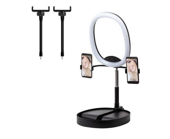 Набор селфи лайт WS8-2 - Сервис Плюс Рус