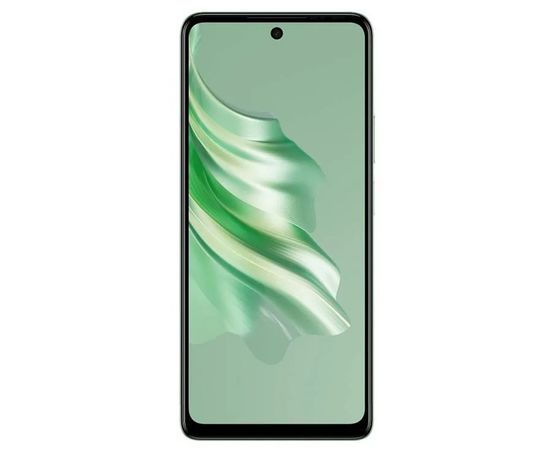 Смартфон TECNO Spark 20 Pro 8/256GB Зеленый Tecno - Сервис Плюс Рус