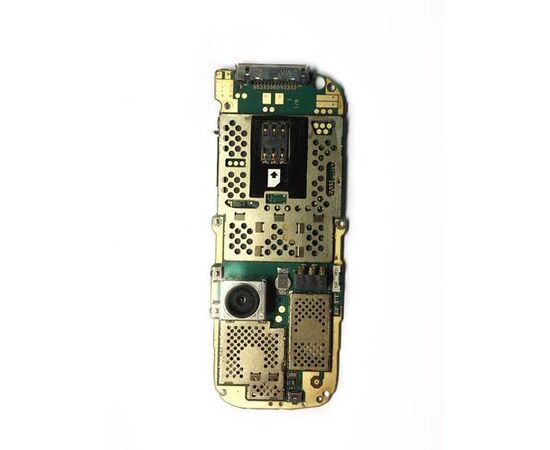 Nokia 7260 Плата системная (org.) - Сервис Плюс Рус