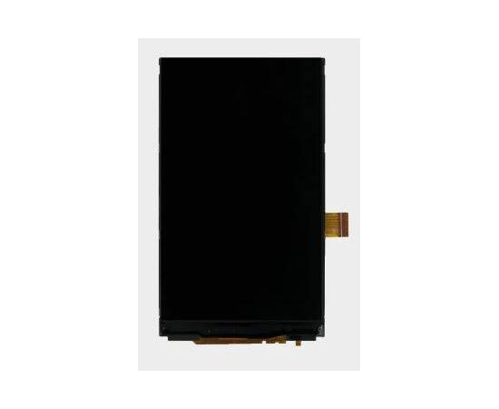 Fly Genius (IQ445) Матрица (снятый оригинал) - Сервис Плюс Рус