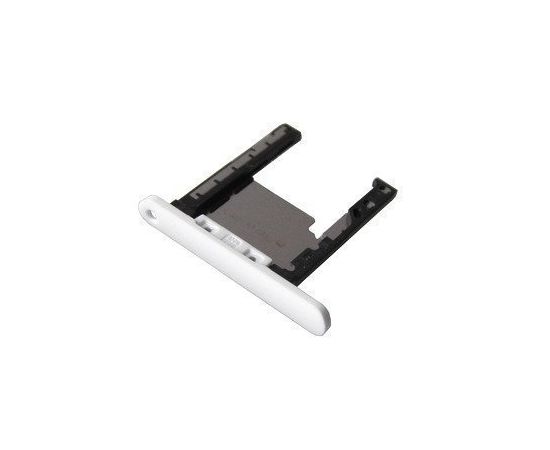 NOKIA LUMIA 720 (RM-885) Держатель SD-карты (original) - Сервис Плюс Рус