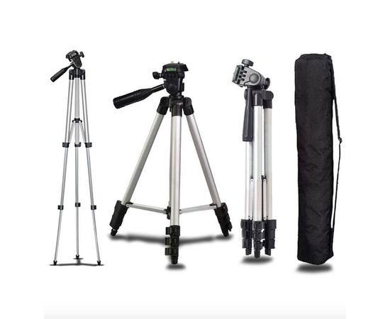 Штатив-трипод XH-3110 - Сервис Плюс Рус