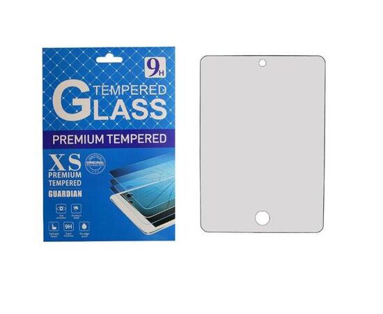 Защитное стекло iPad air 1/2/pro9.7/iPad 5/6/7/8 9.7" 0.3mm 2.5D - Сервис Плюс Рус