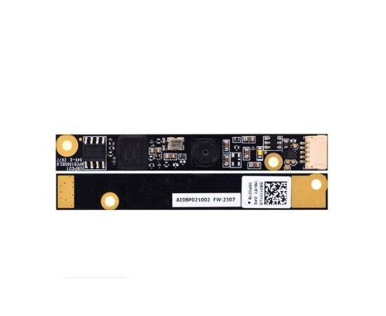 Камера HP Compaq Presario CQ61 (снятый оригинал) HP - Сервис Плюс Рус