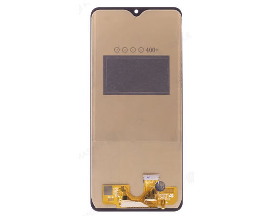 Дисплейный модуль Samsung A22/M22, без рамки, in-cell Samsung - Сервис Плюс Рус