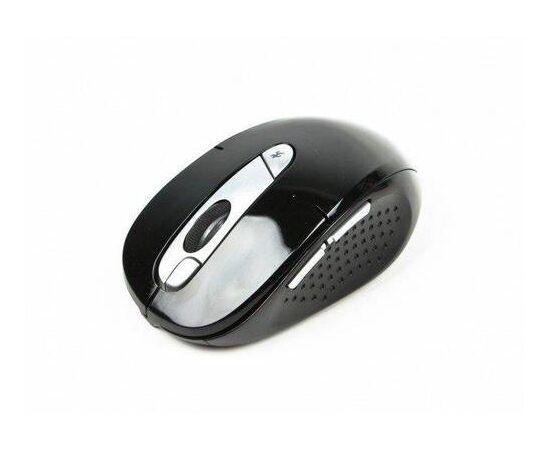 Беспроводная мышь A4Tech G11-570HX-1 (черный) - Сервис Плюс Рус