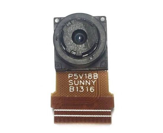 Fly Genius (IQ445) Основная камера (снятый оригинал) - Сервис Плюс Рус