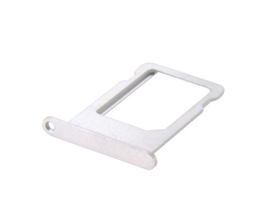 NOKIA LUMIA 720 (RM-885) Держатель сим-карты (original) - Сервис Плюс Рус