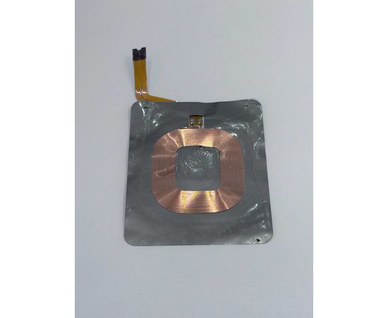 Nokia Lumia 1520 Модуль беспроводной зарядки (NFC) Nokia - Сервис Плюс Рус