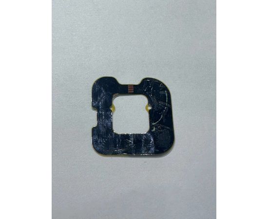 Nokia Lumia 1520 NFC антена - Сервис Плюс Рус